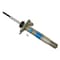 Sachs 08-06 Bmw 750Li/05-02 Bmw 745Li/08-06 Bm Strut, 311771 311771 - alternate 1
